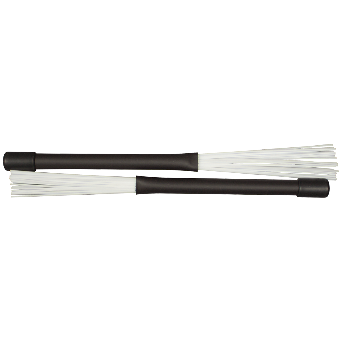 PROMUCO Retractable Nylon Brushes (P1807)