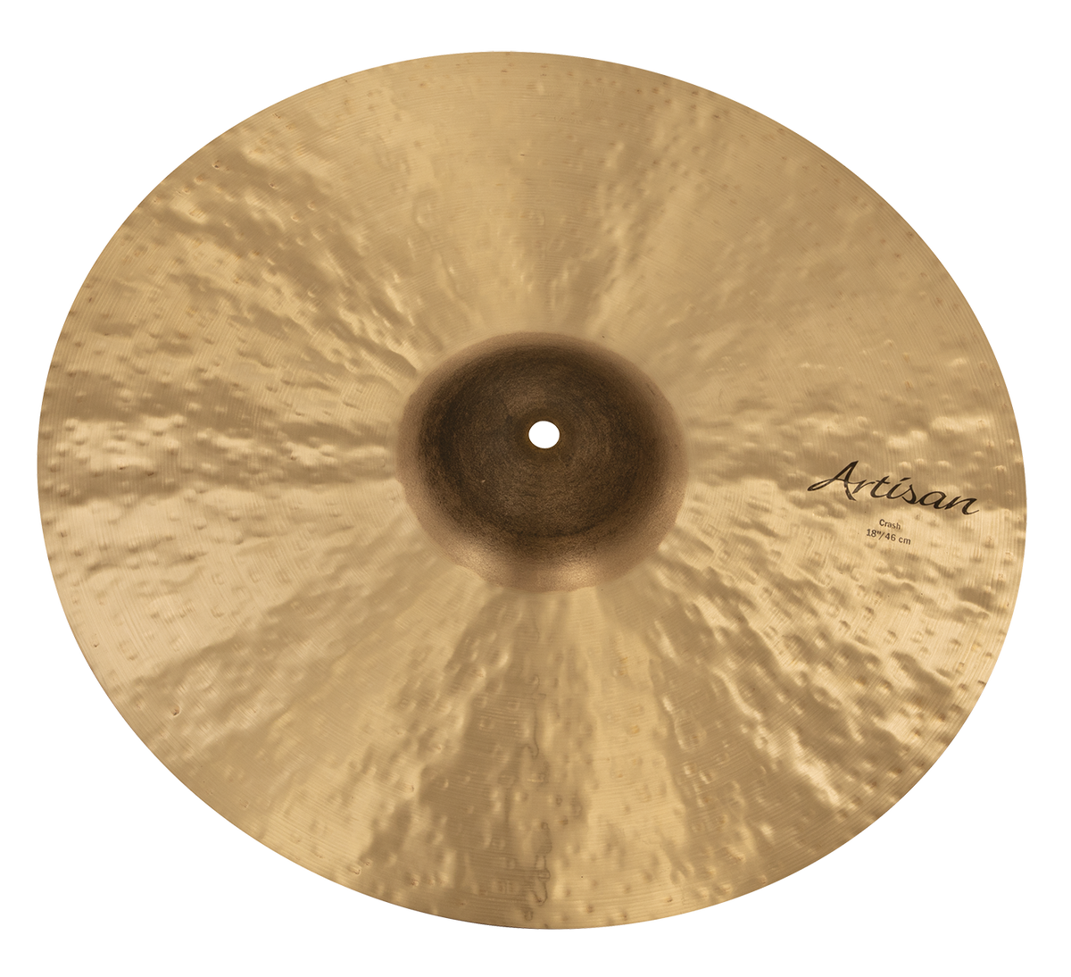 Sabian A1806 Artisan 18" Crash Cymbal