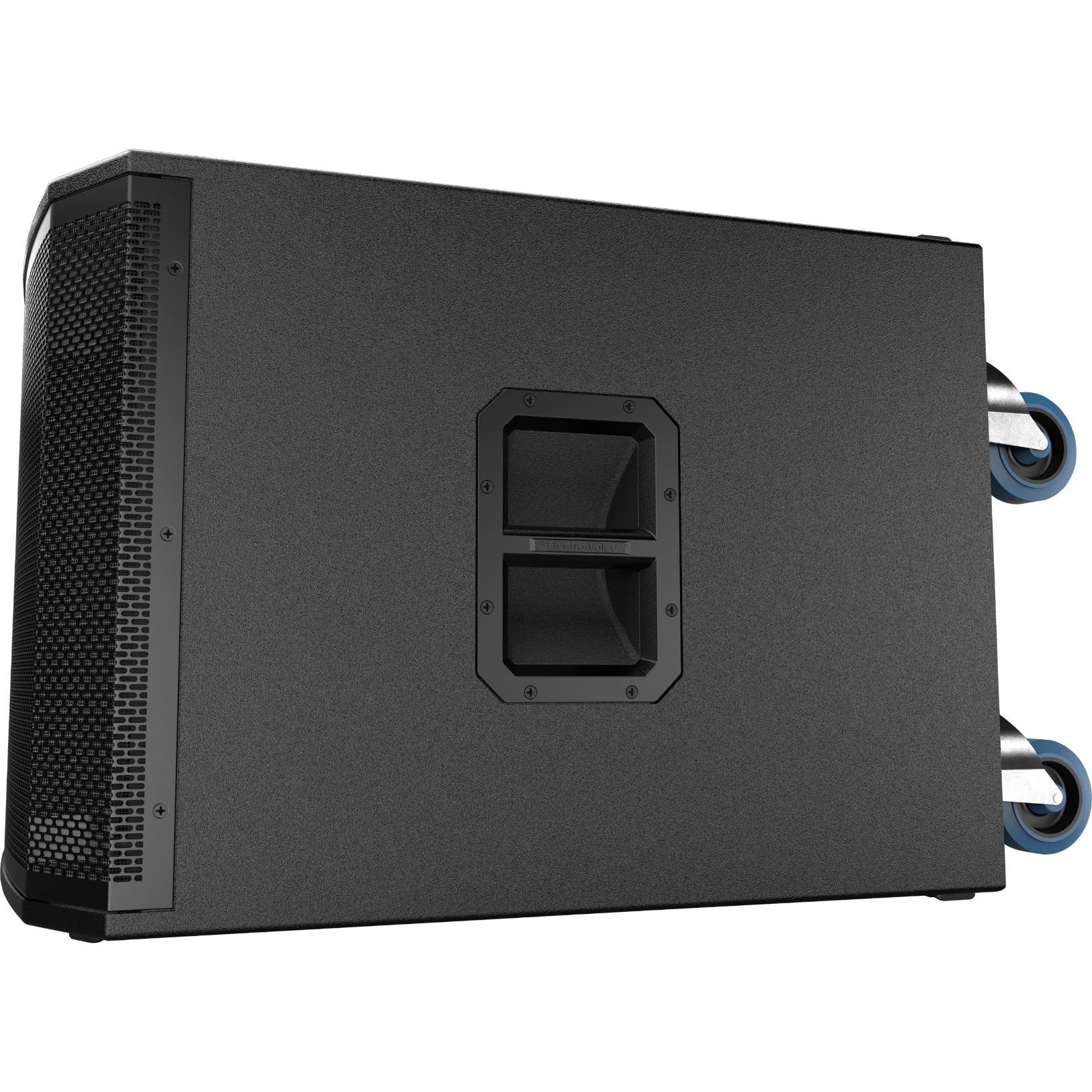 Electrovoice EV ETX18SP Powered 18" Subwoofer (ETX-18SP)