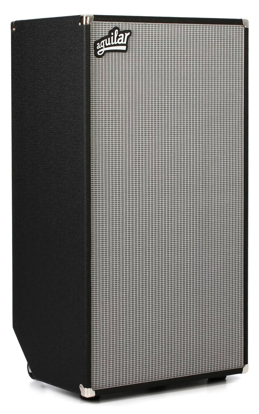 Aguilar DB 810 8x10" Bass Cabinet