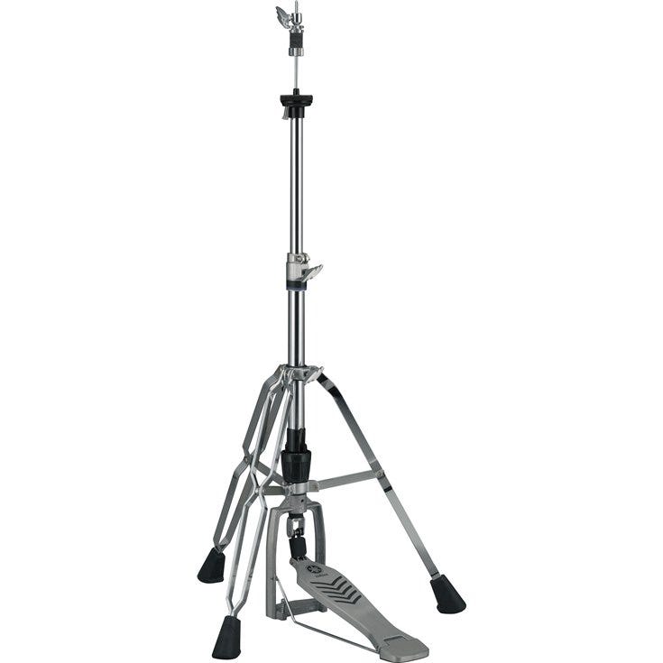 Yamaha HS850 Hi-Hat Stand