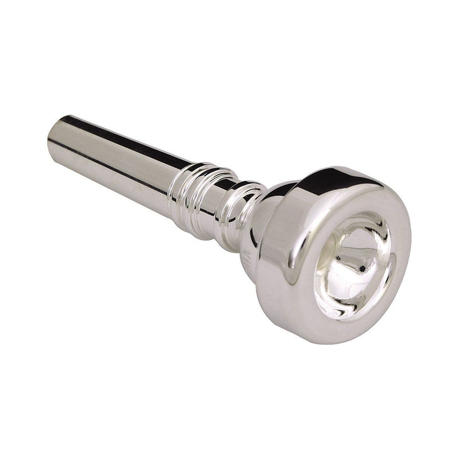 Bach Cornet Mouthpiece 5C