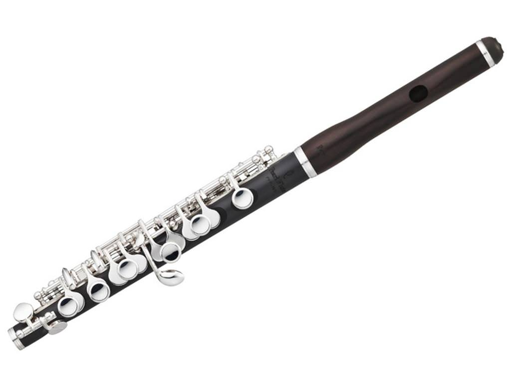 Pearl Professional Piccolo PFP165 (PFP-165E)