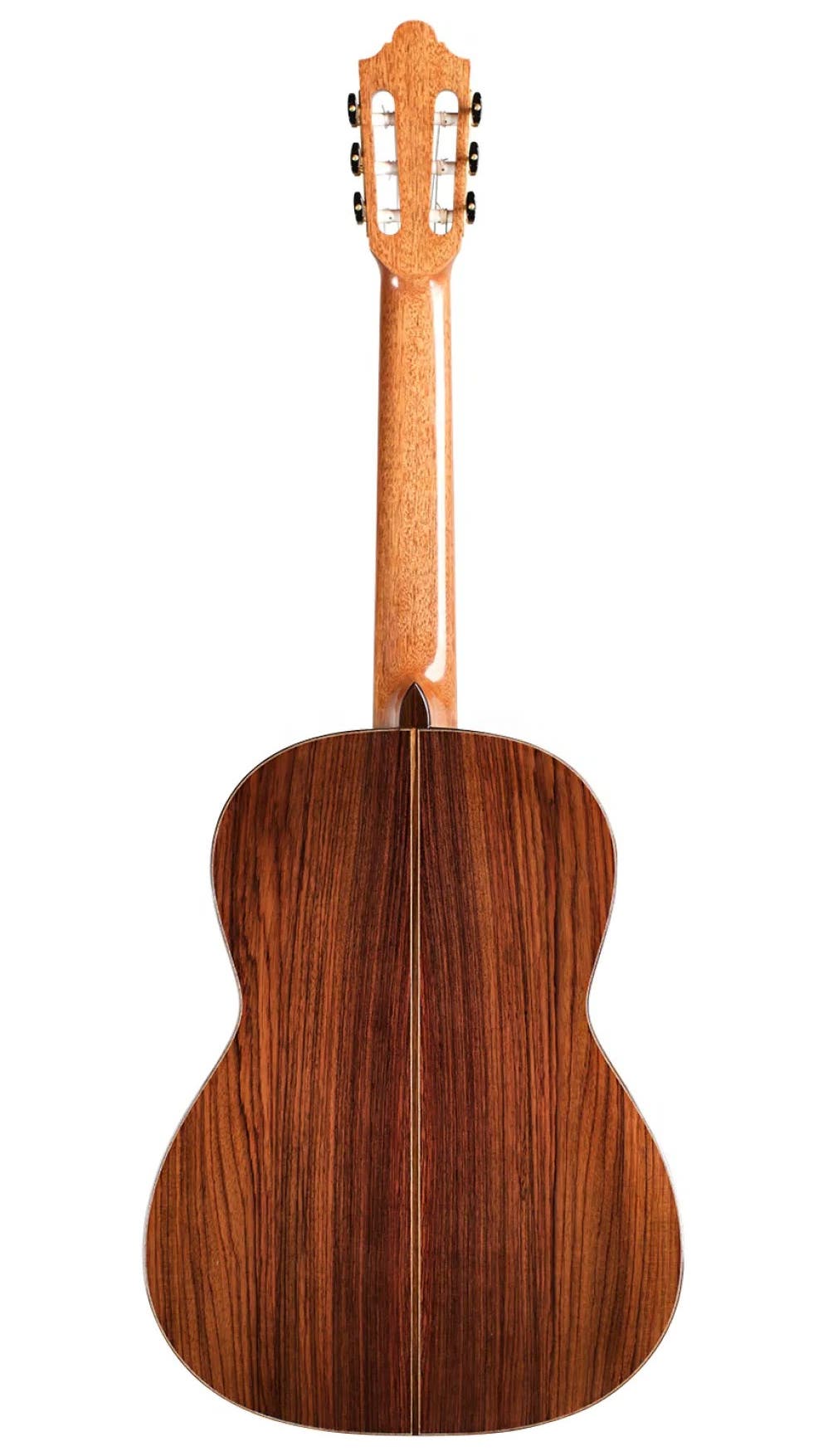 Cordoba Friederich CD Classical / Nylon String Guitar