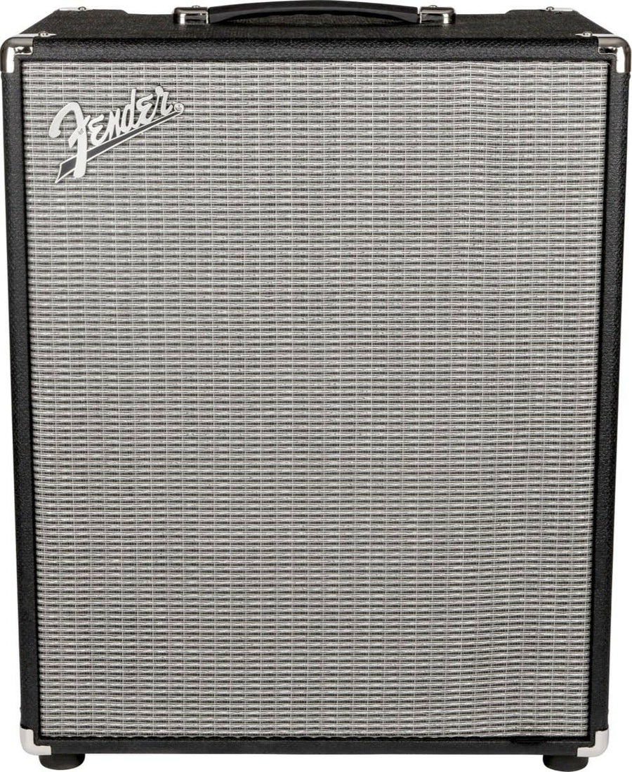 Fender Rumble 200 V3 1x15" Bass Combo