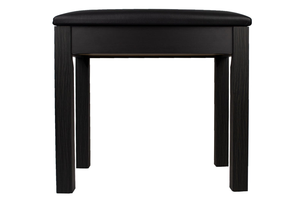Artesia Pro B12R Piano Bench - Rosewood