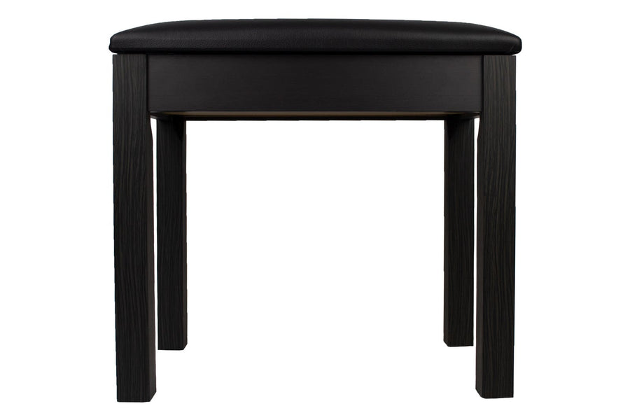 Artesia Pro B12R Piano Bench - Rosewood