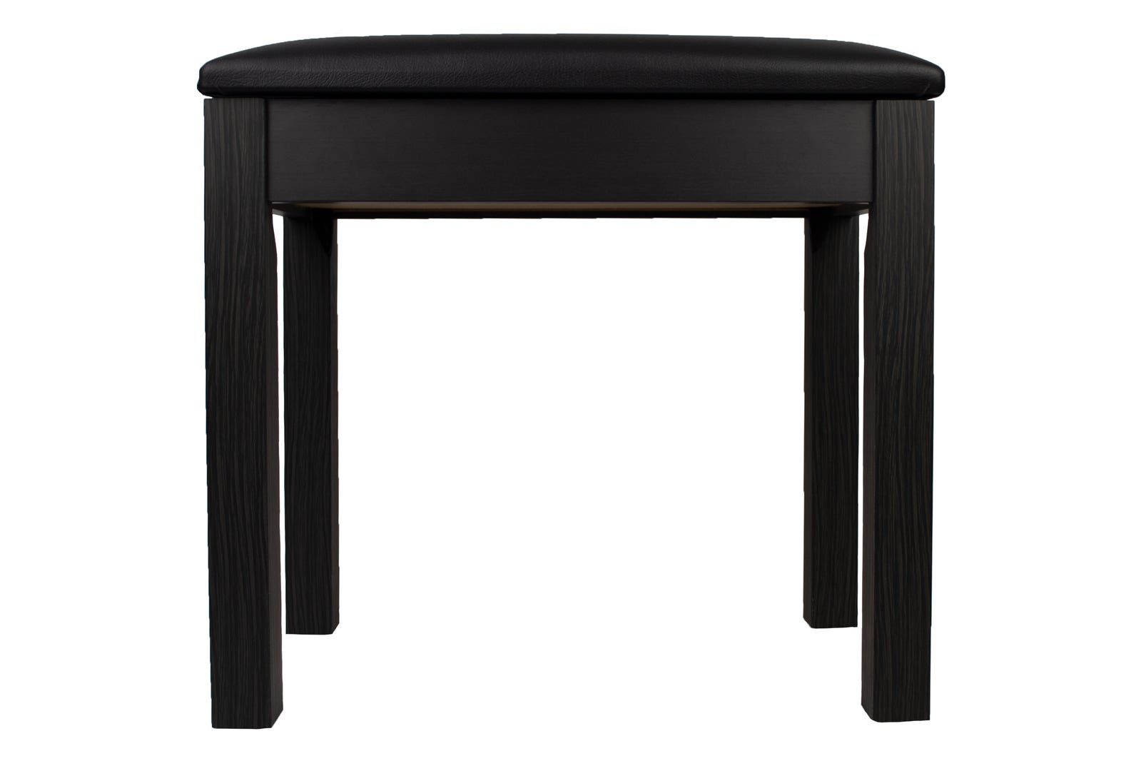 Artesia Pro B12R Piano Bench - Rosewood