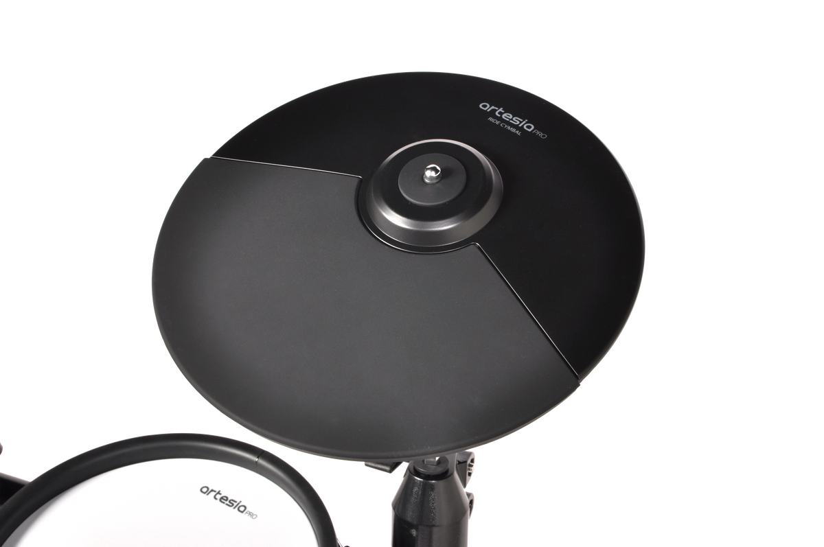 Artesia Pro Legacy A30 Electronic Drum Kit