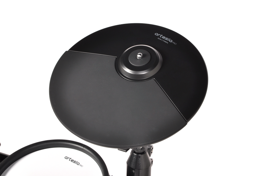 Artesia Pro Legacy A30 Electronic Drum Kit