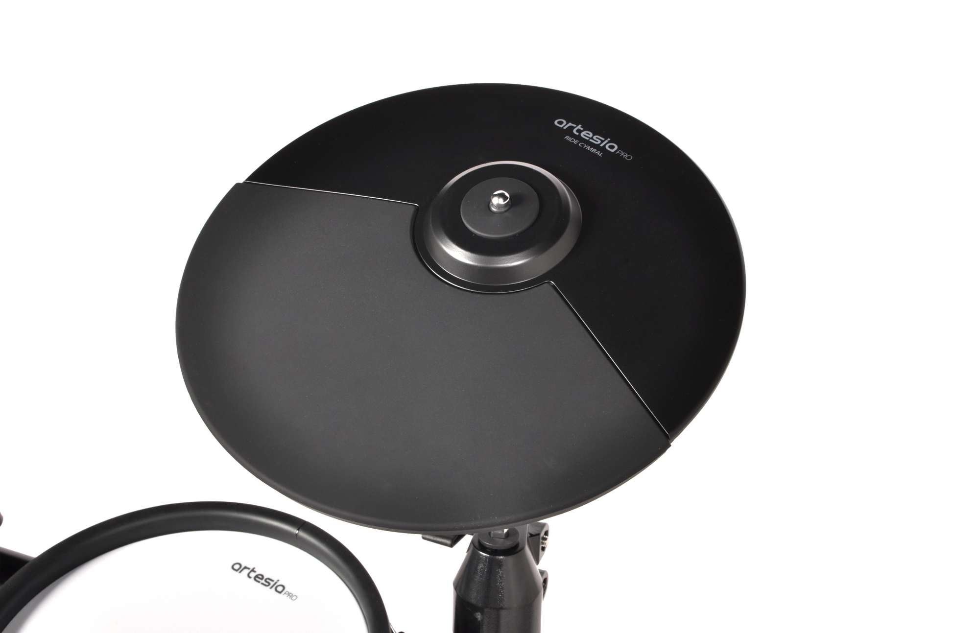 Artesia Pro Legacy A-30 Electronic Drum Kit