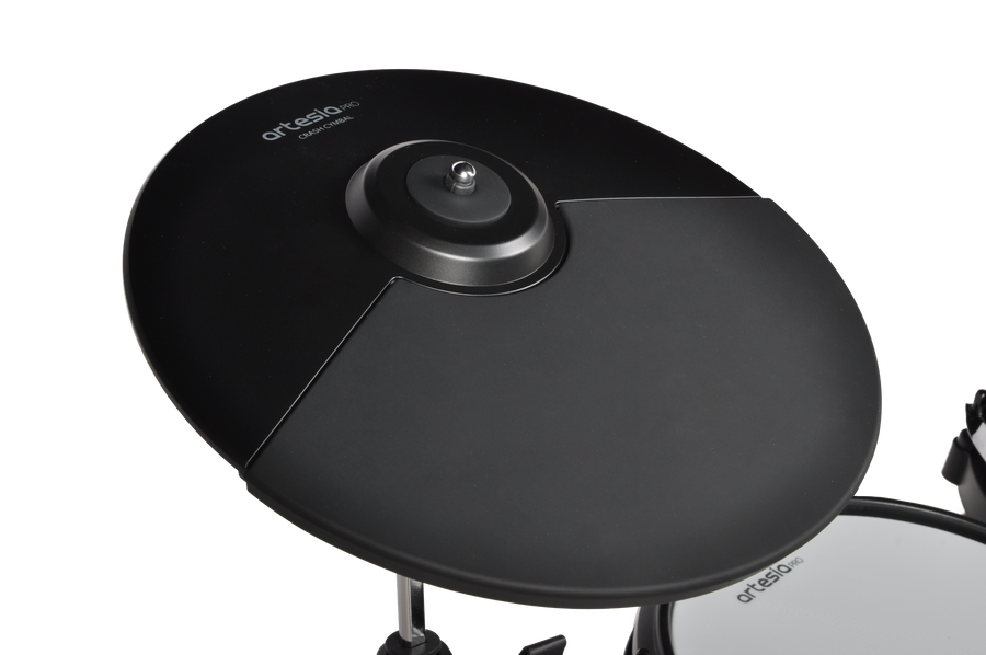 Artesia Pro Legacy A30 Electronic Drum Kit