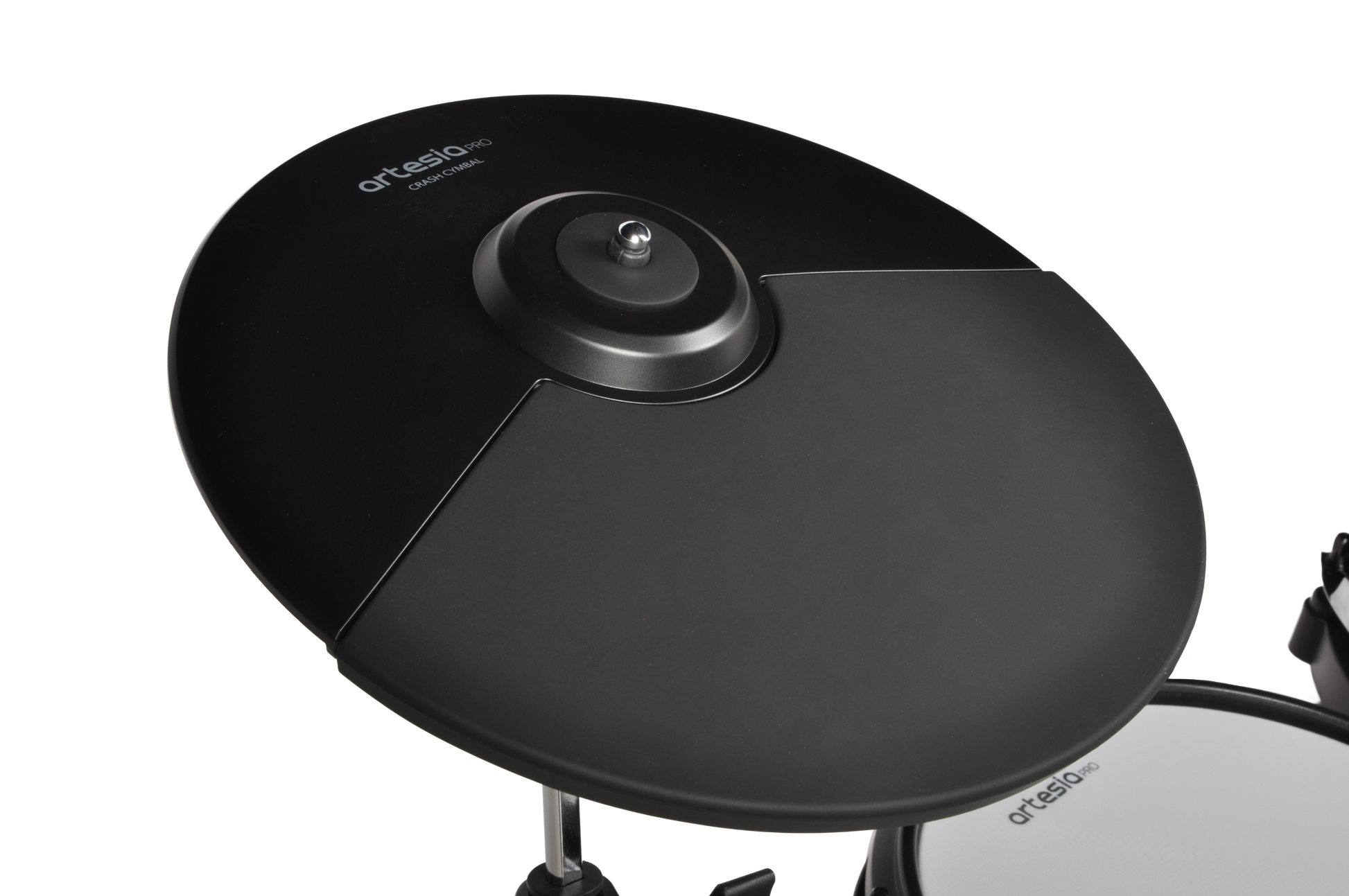 Artesia Pro Legacy A-30 Electronic Drum Kit