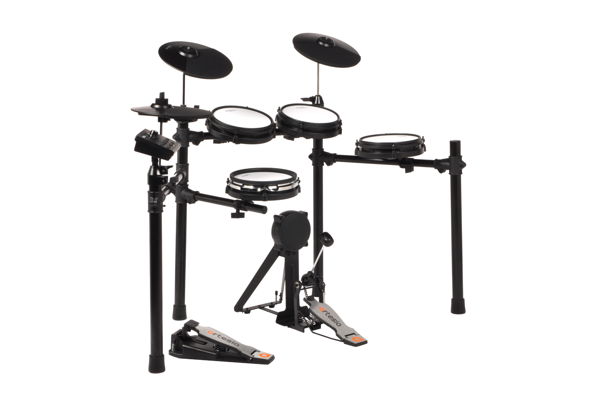 Artesia Pro Legacy A-30 Electronic Drum Kit