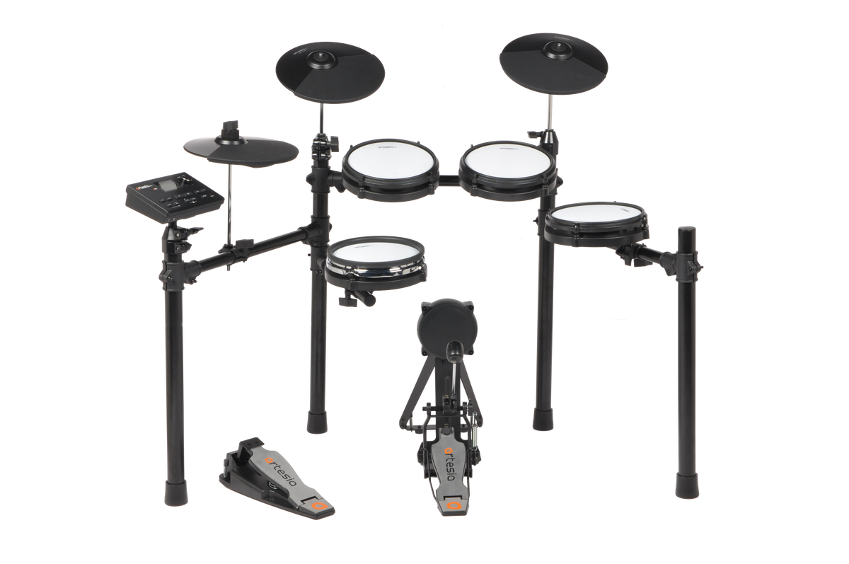 Artesia Pro Legacy A30 Electronic Drum Kit