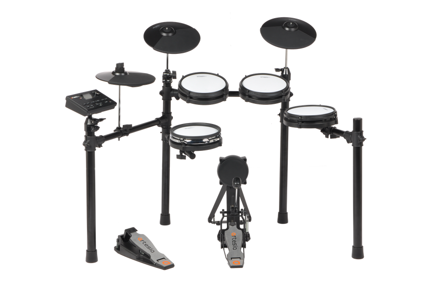 Artesia Pro Legacy A30 Electronic Drum Kit