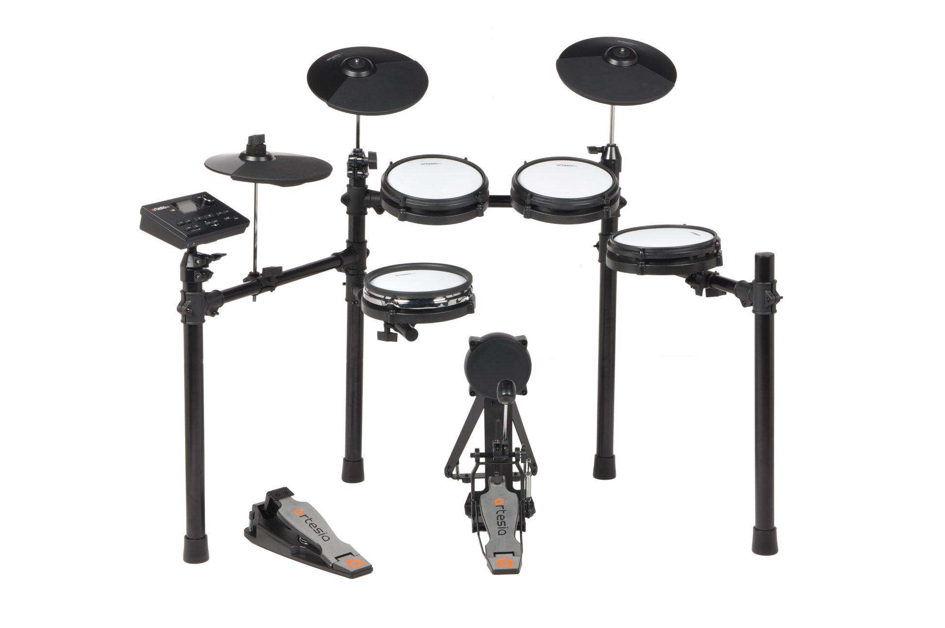 Artesia Pro Legacy A-30 Electronic Drum Kit
