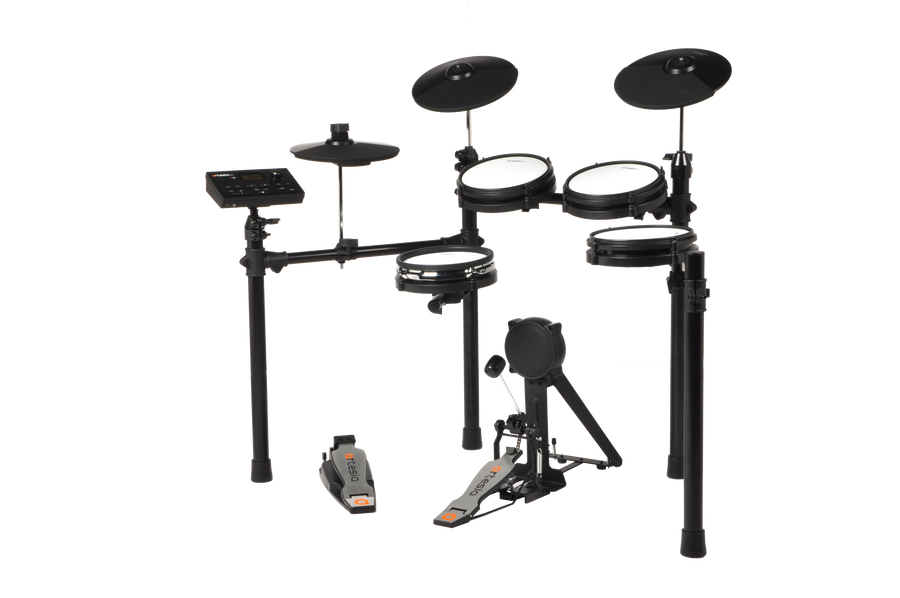 Artesia Pro Legacy A30 Electronic Drum Kit