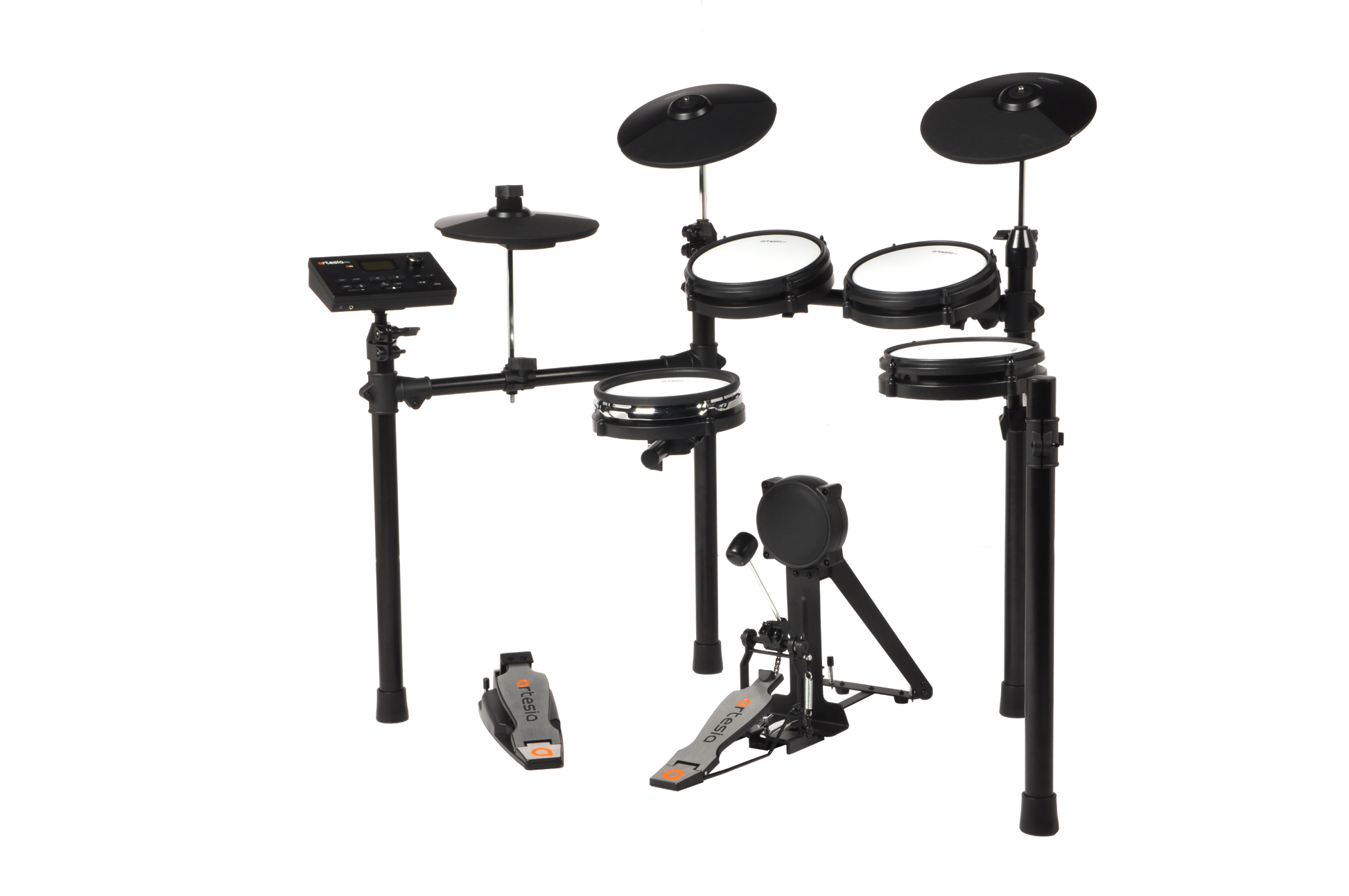 Artesia Pro Legacy A-30 Electronic Drum Kit