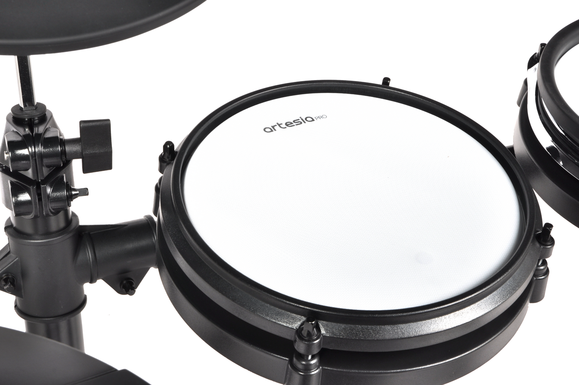 Artesia Pro Legacy A-30 Electronic Drum Kit