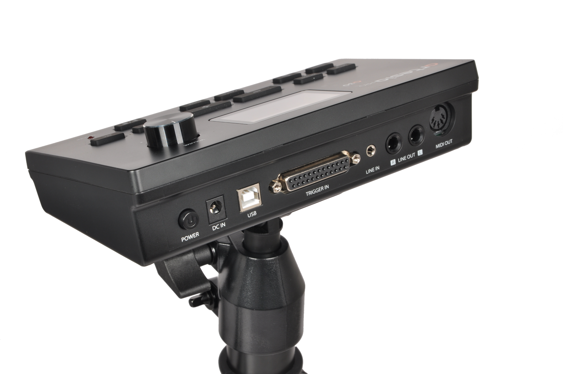 Artesia Pro Legacy A-30 Electronic Drum Kit