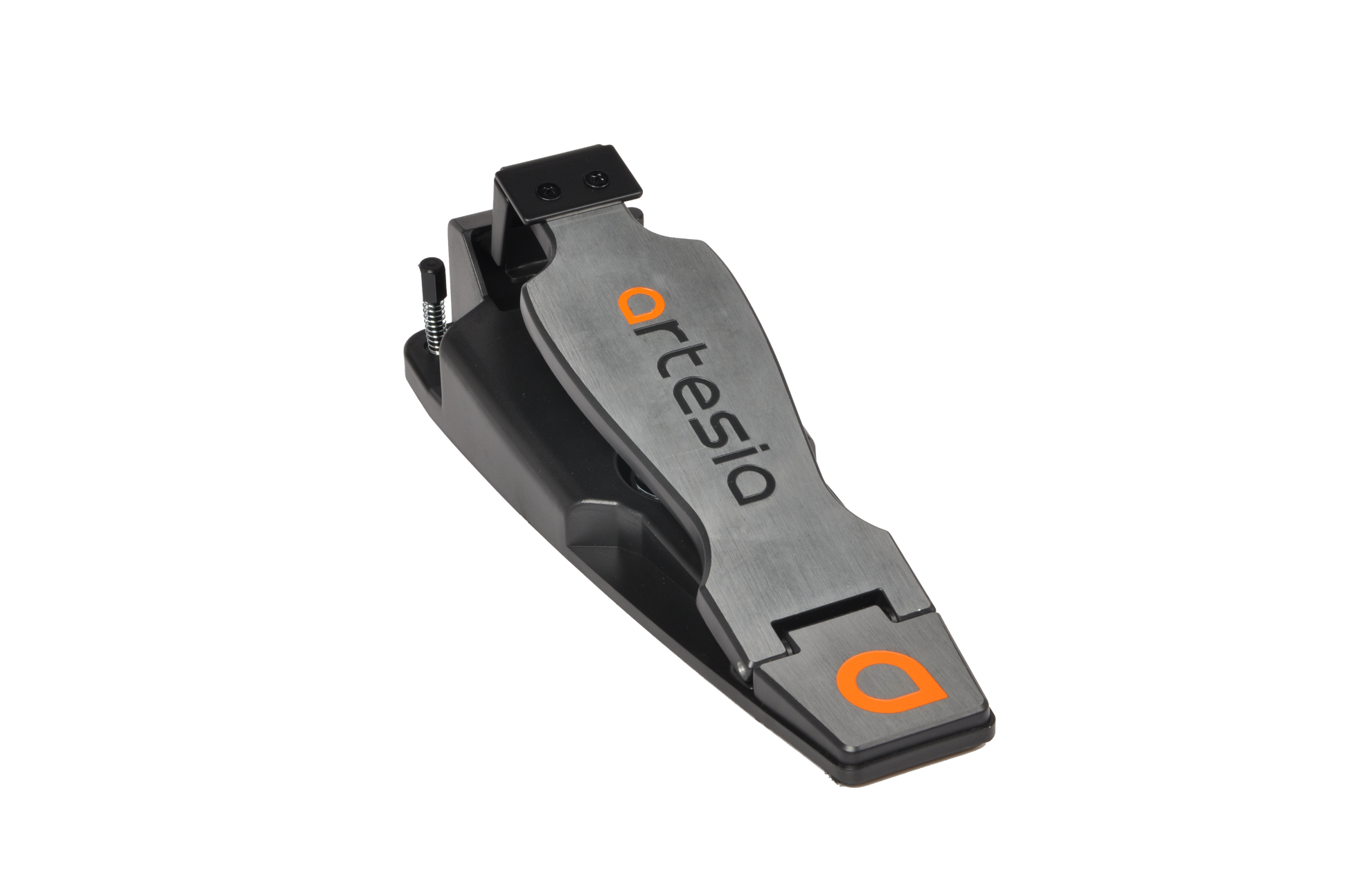 Artesia Pro Legacy A-30 Electronic Drum Kit