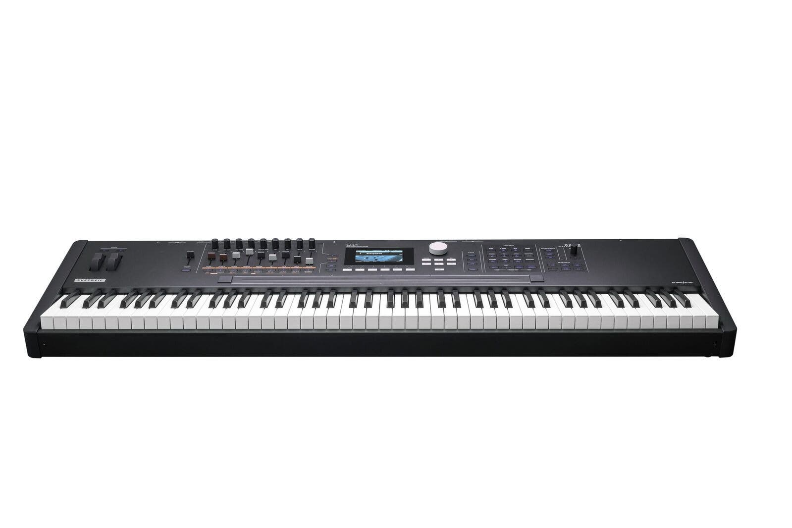 Kurzweil K2088 88-Note Synthesiser
