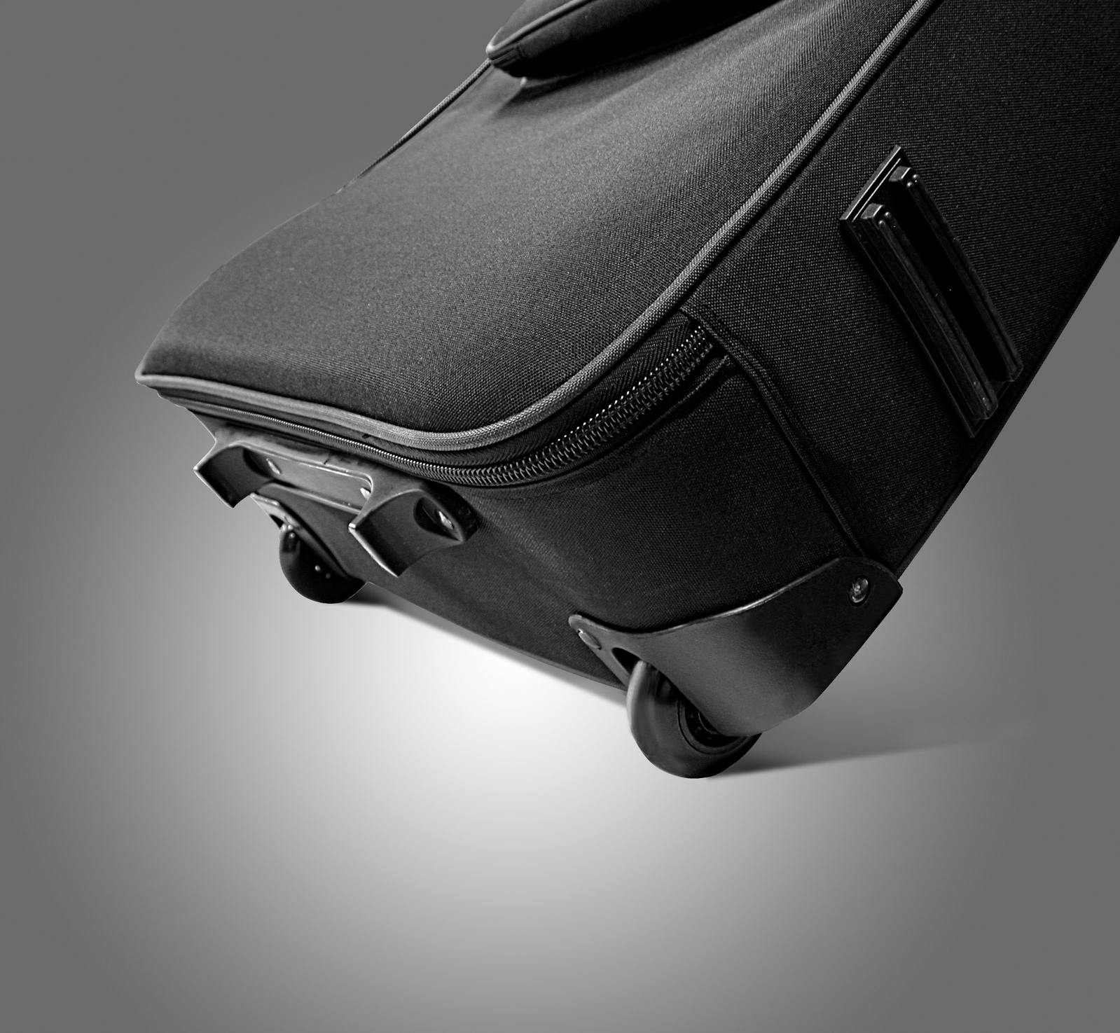 Kurzweil KB88 Gig Bag