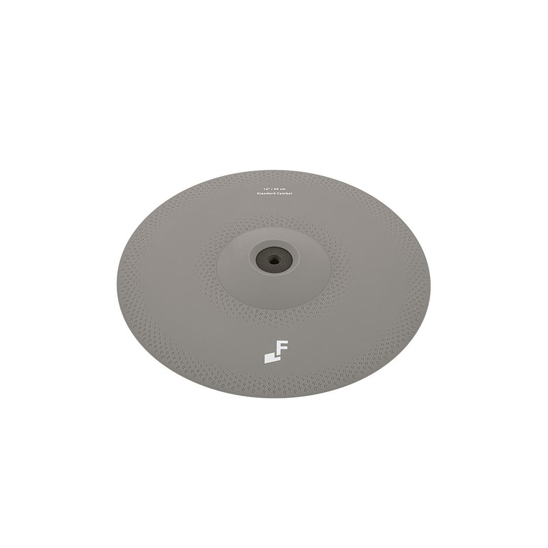 EFNOTE EFD-C12 12" Hi-Hat Cymbal Pad