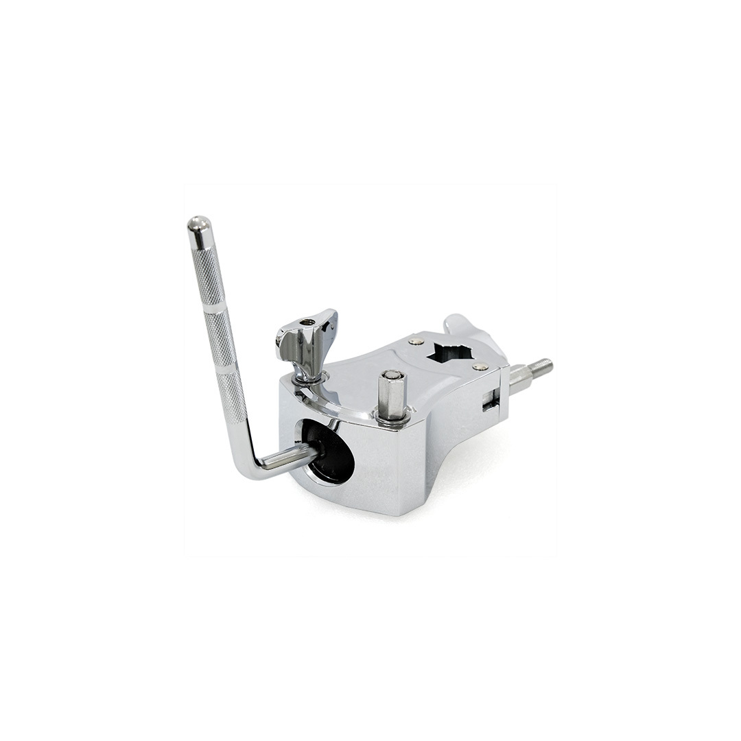 EFNOTE EFD-TM5 Tom Mount Ball Angle Adjustment 10mm L-Rod