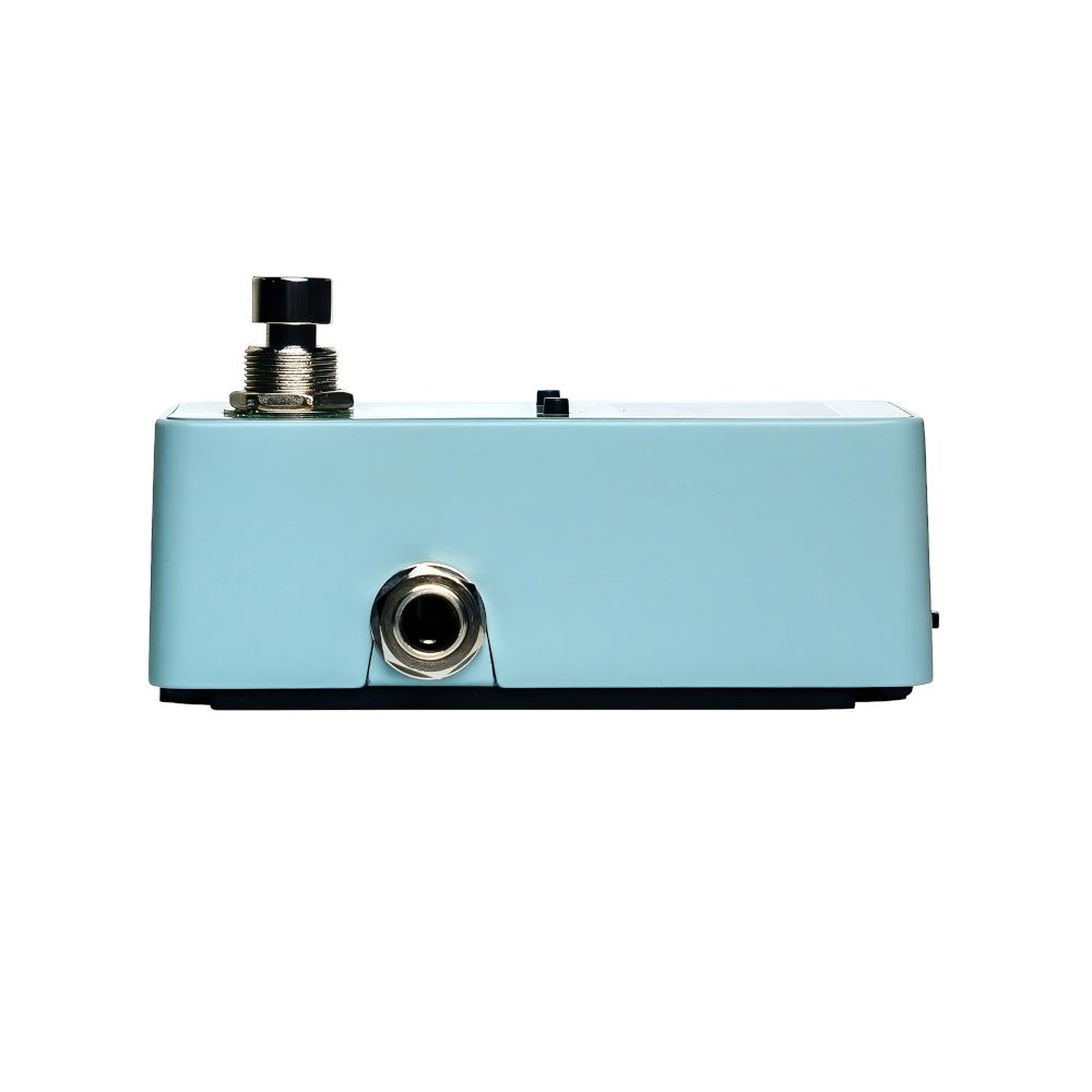 Electro Harmonix EHX-2020 v2 Tuner Pedal