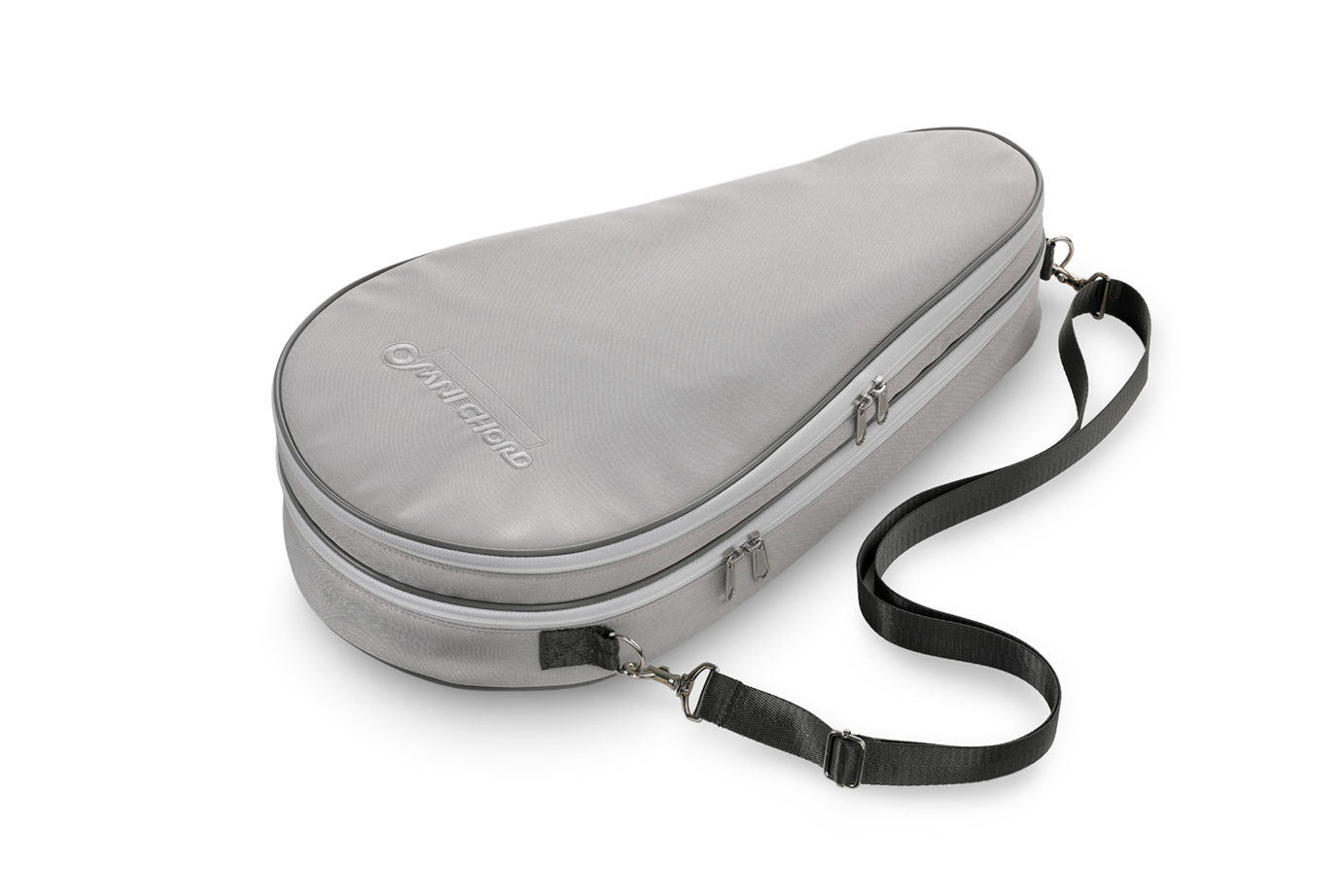 Suzuki OGB-108 Omnichord Carry Bag