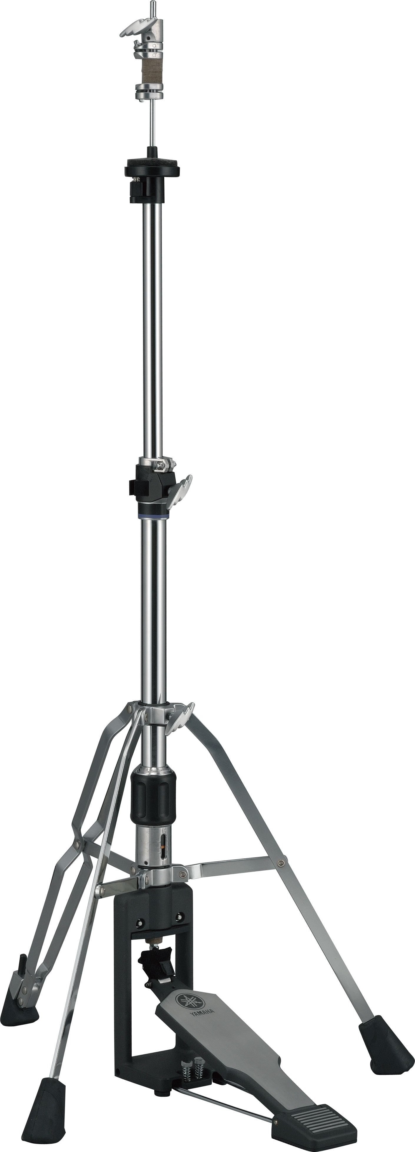Yamaha HS1200 Hi-Hat Stand