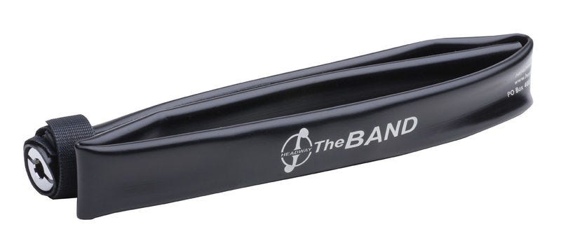 Band Cello Pickup