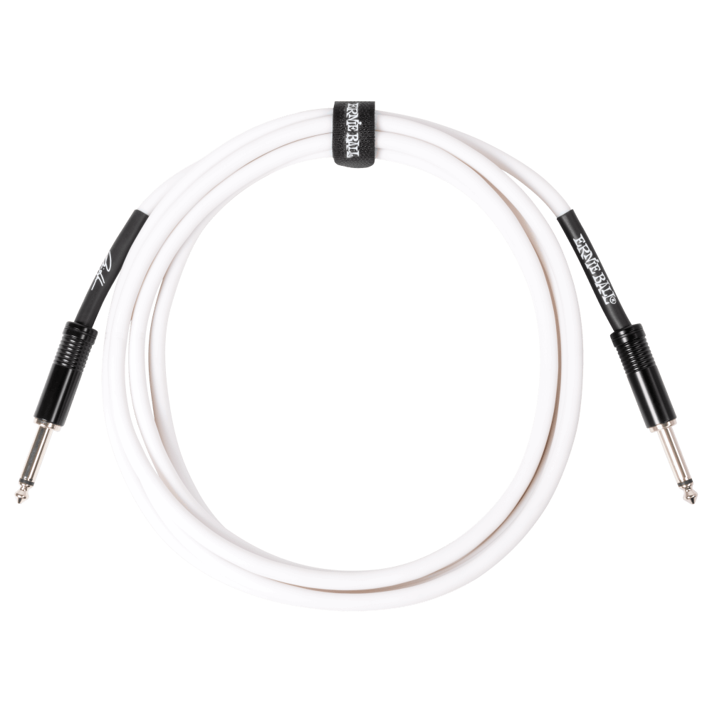 Ernie Ball Tim Henson Signature Strings and Accessories Bundle - One Only