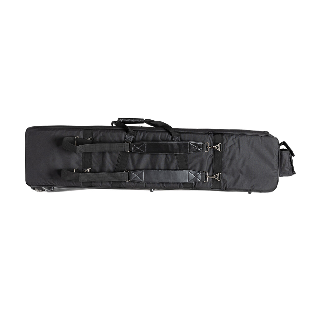 Stagg 88-Key Slim Deluxe Keyboard Gig Bag