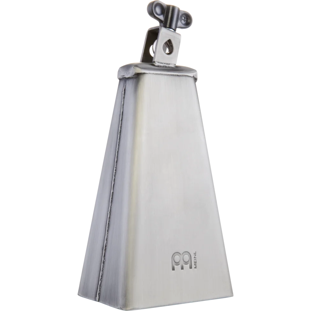 Meinl SMBC Cowbell - Mountable Salsa - C-Tuning - 8 1/2"