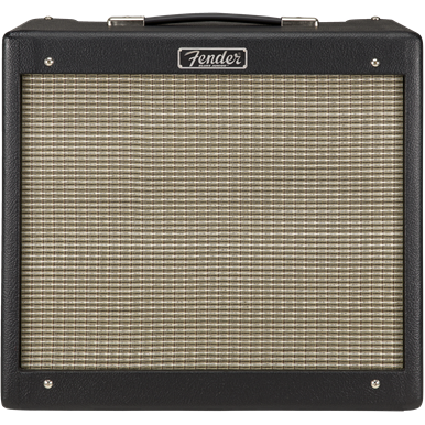 Fender Hot Rod Series Blues Junior IV Combo