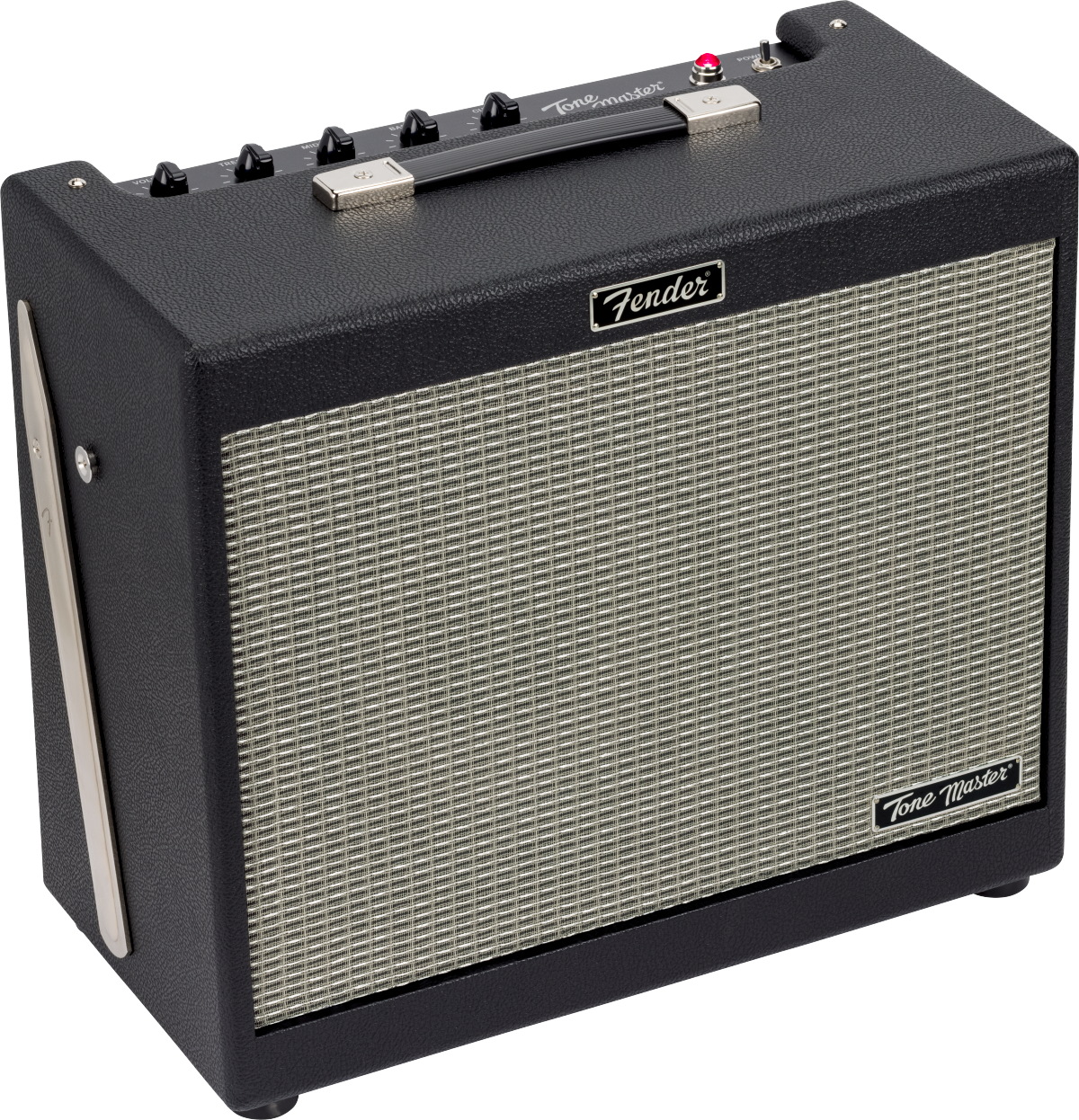 Fender Tone Master FR-10 FRFR Powered 10" Speaker Cab