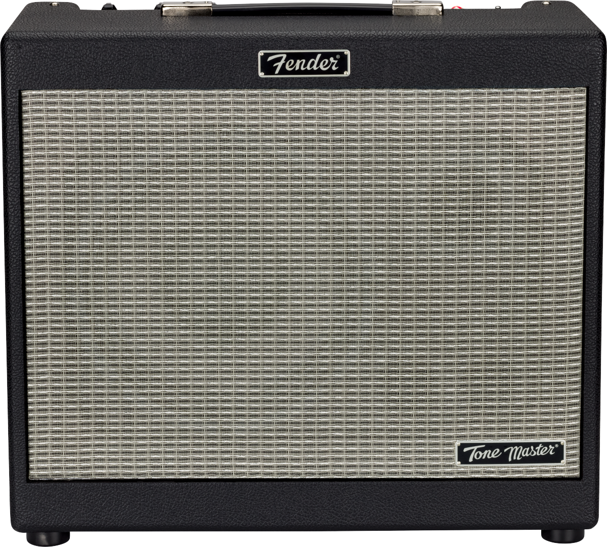 Fender Tone Master FR-10 FRFR Powered 10" Speaker Cab