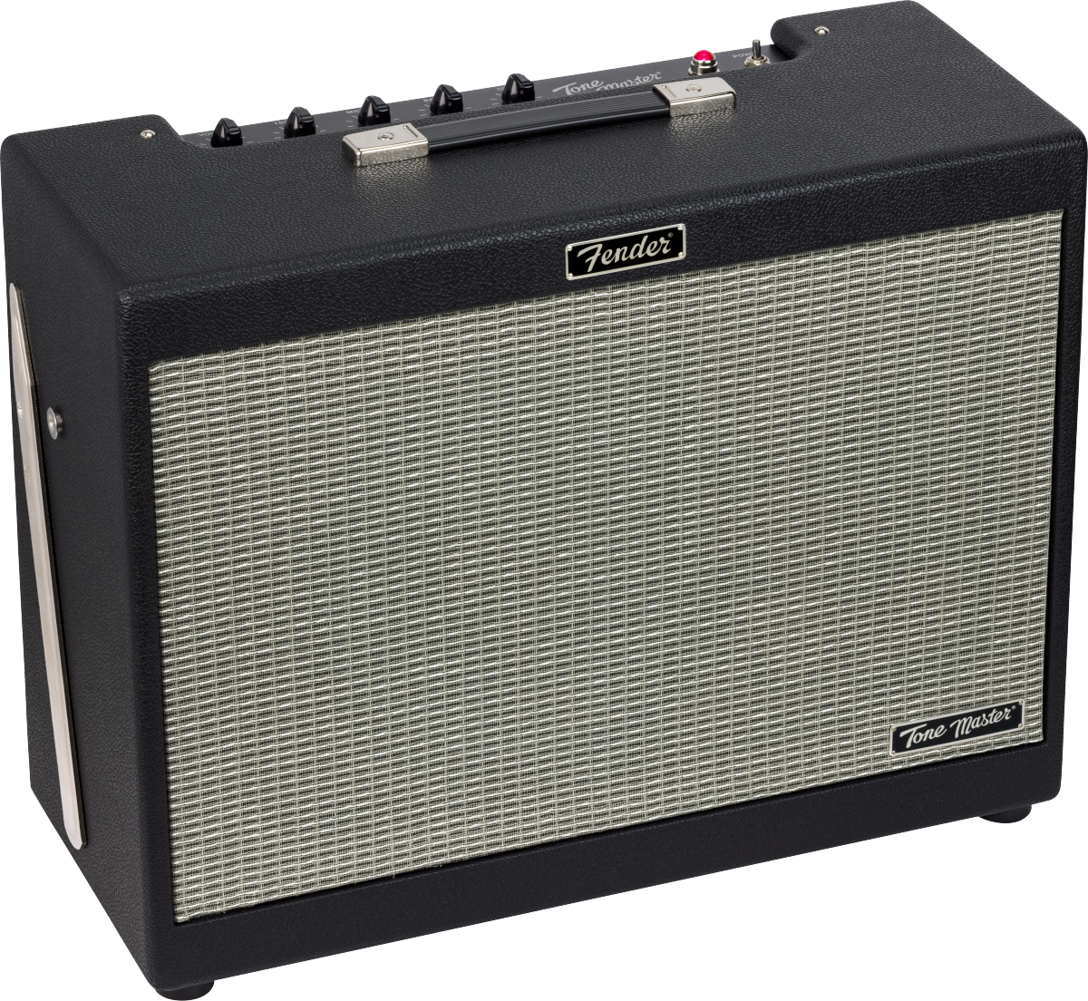 Fender Tone Master FR-12 FRFR Powered 12" Speaker Cab