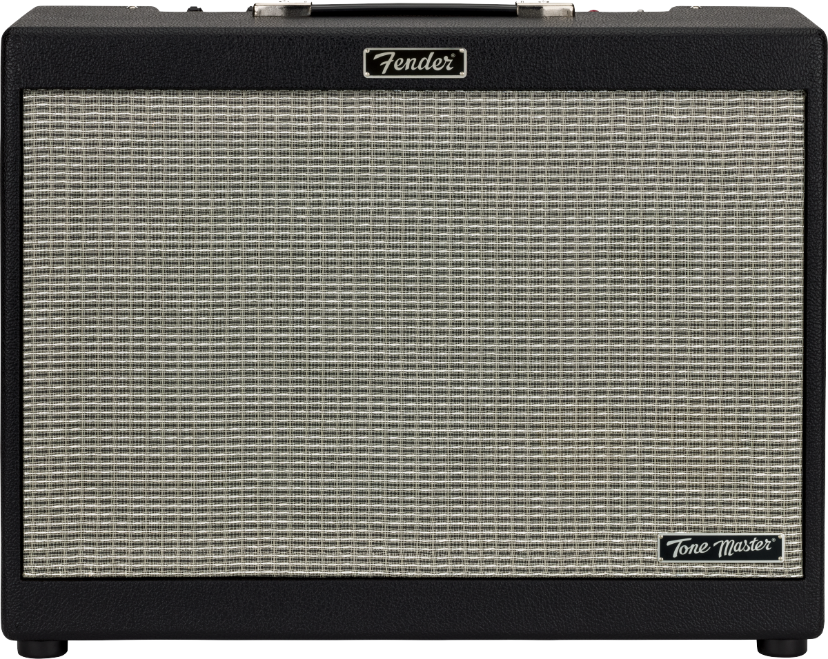 Fender Tone Master FR-12 FRFR Powered 12" Speaker Cab