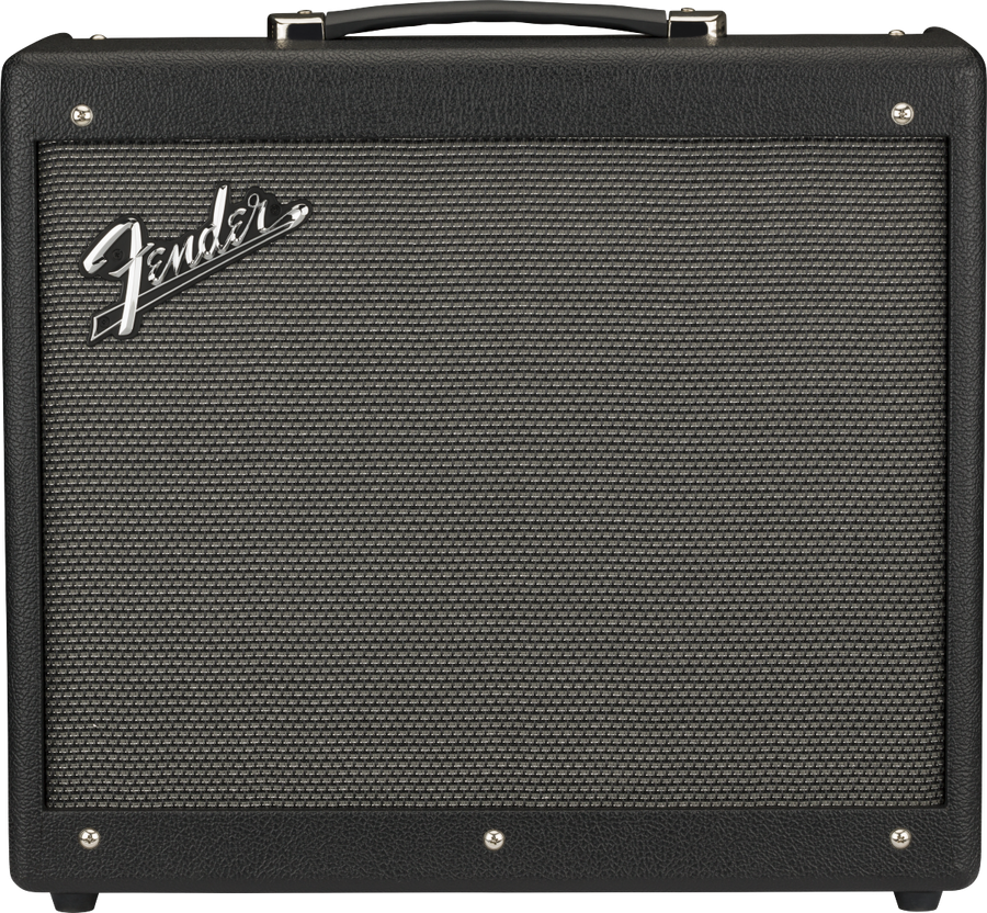 Fender Mustang GTX50 1x12 Guitar Amp