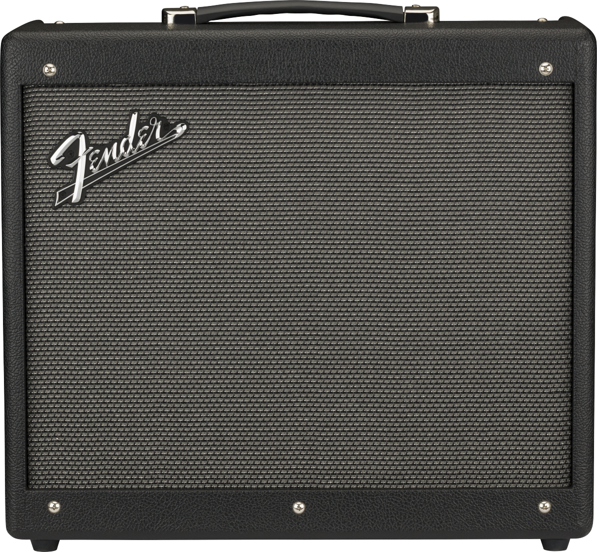 Fender Mustang GTX50 1x12 Guitar Amp