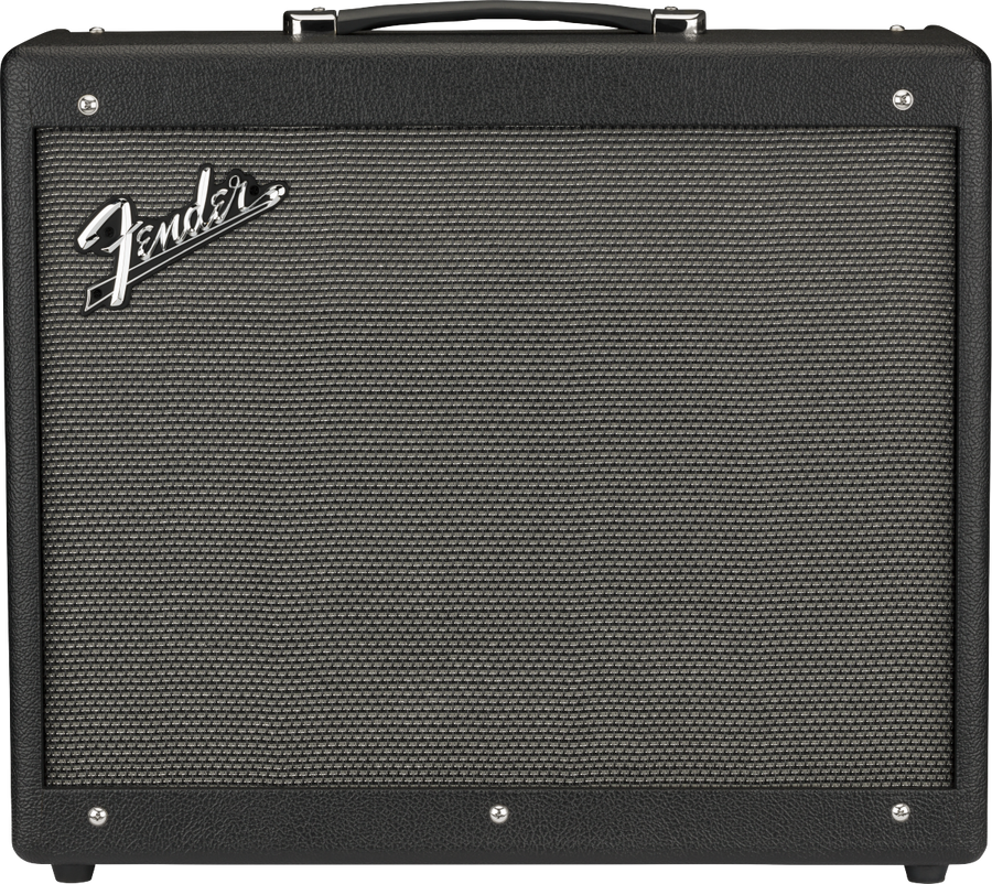 Fender Mustang GTX100 1x12 Guitar Amp