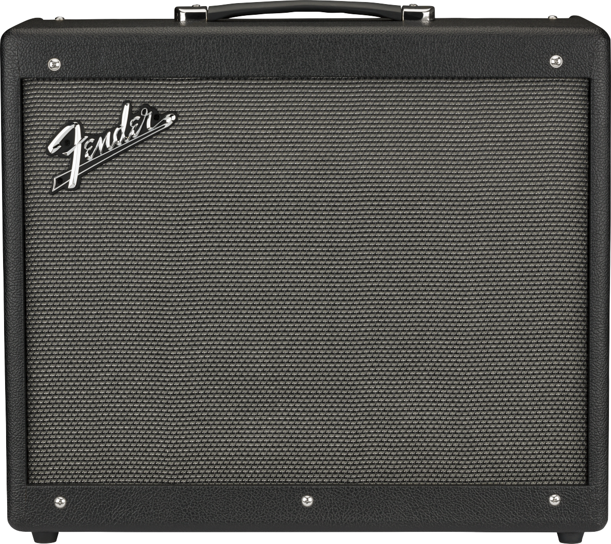 Fender Mustang GTX100 1x12 Guitar Amp
