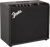 Fender Mustang LT25 Guitar Amplifier
