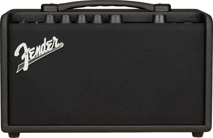 Fender Mustang LT40S 40w Stereo 2x4" Amplifier