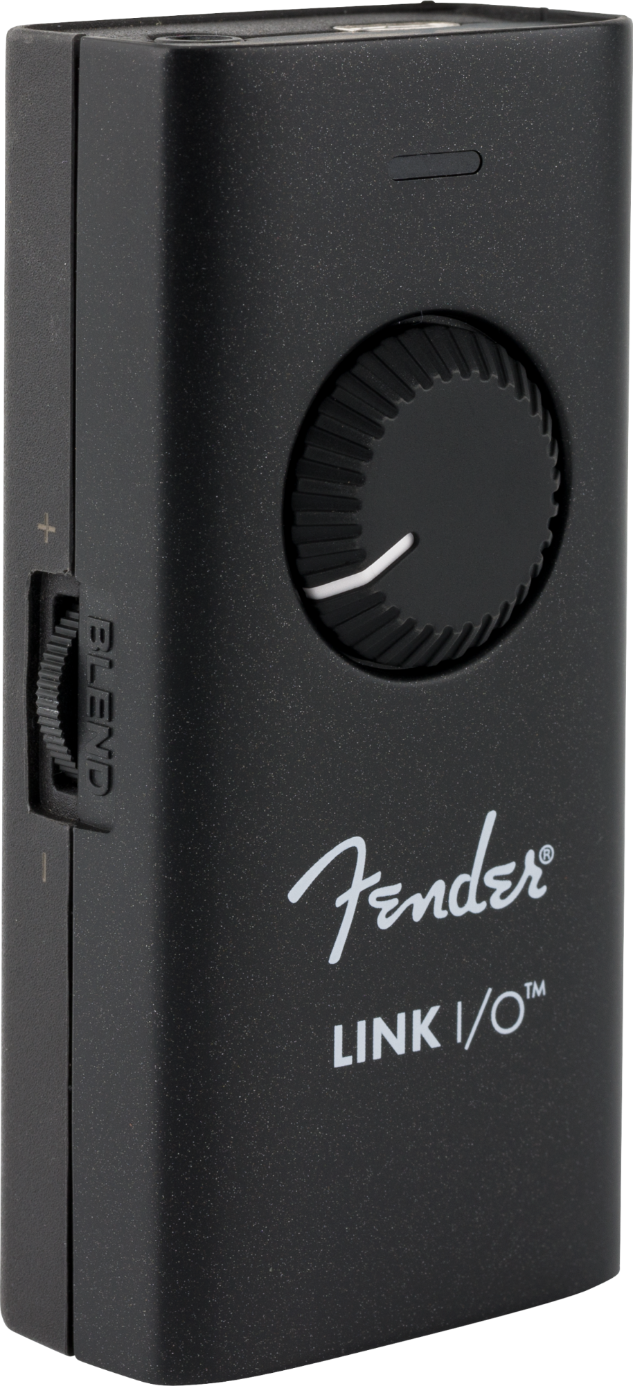 Fender Link I/O Audio Interface