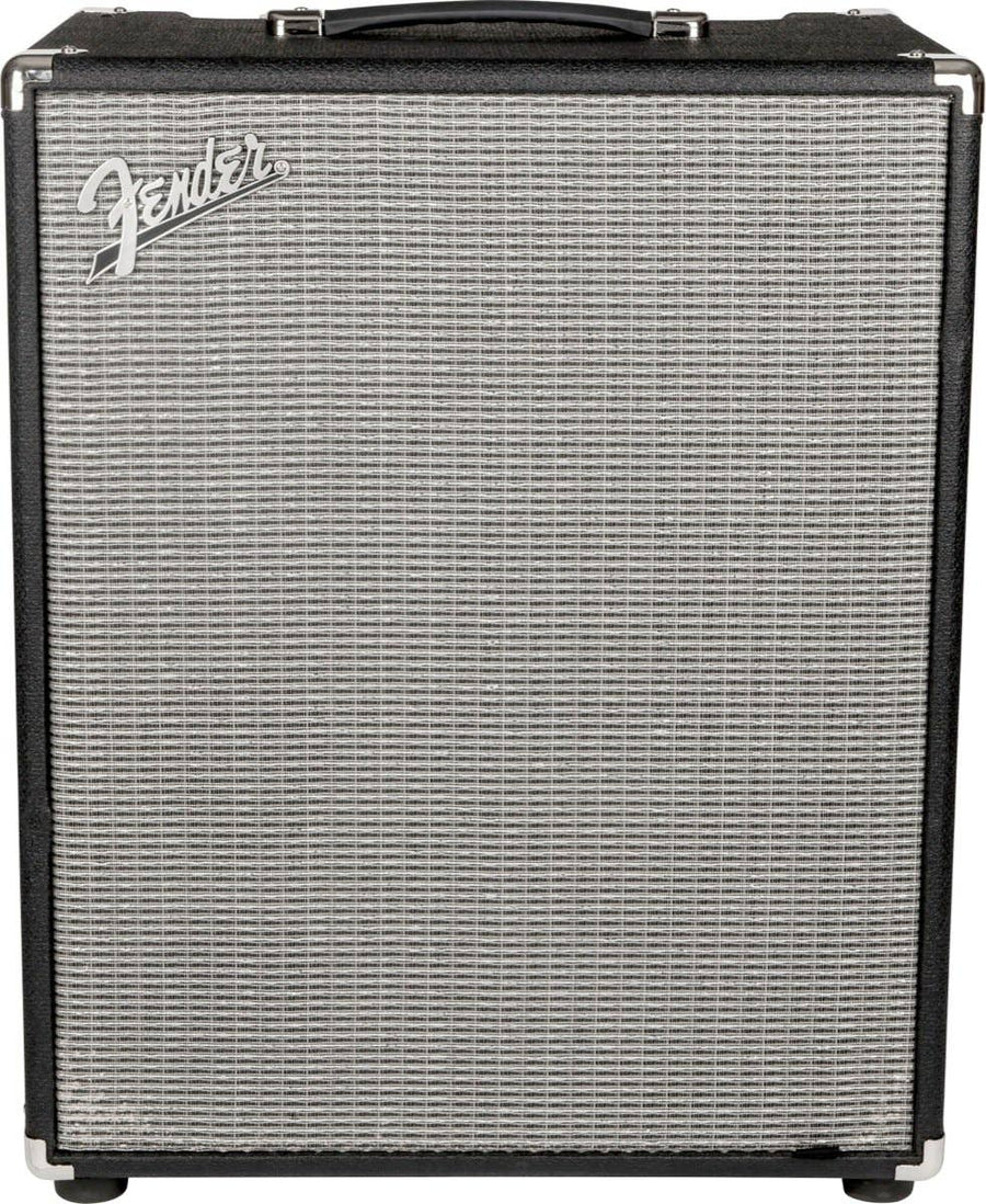 Fender Rumble 500 V3 2x10" Bass Combo